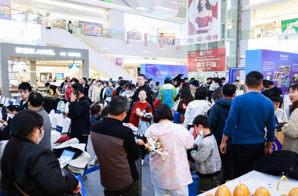 1682330223792977.png 圖片12.png