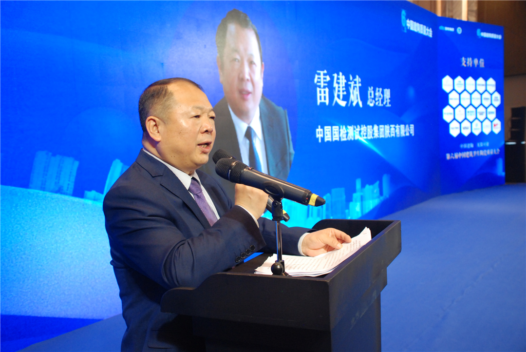 1682392935704263.jpg 微信圖片_20230424155433.jpg