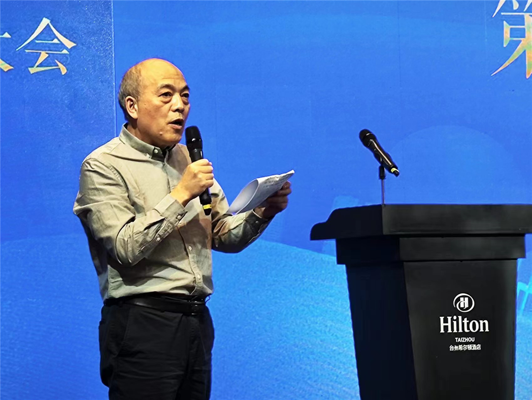 1682392949199652.jpg 微信圖片_20230424163522.jpg