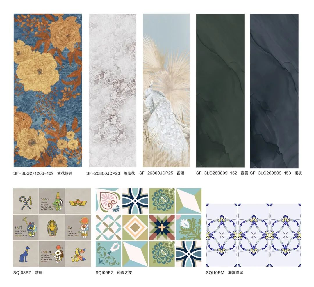 1682414090161307.jpg 2.jpg