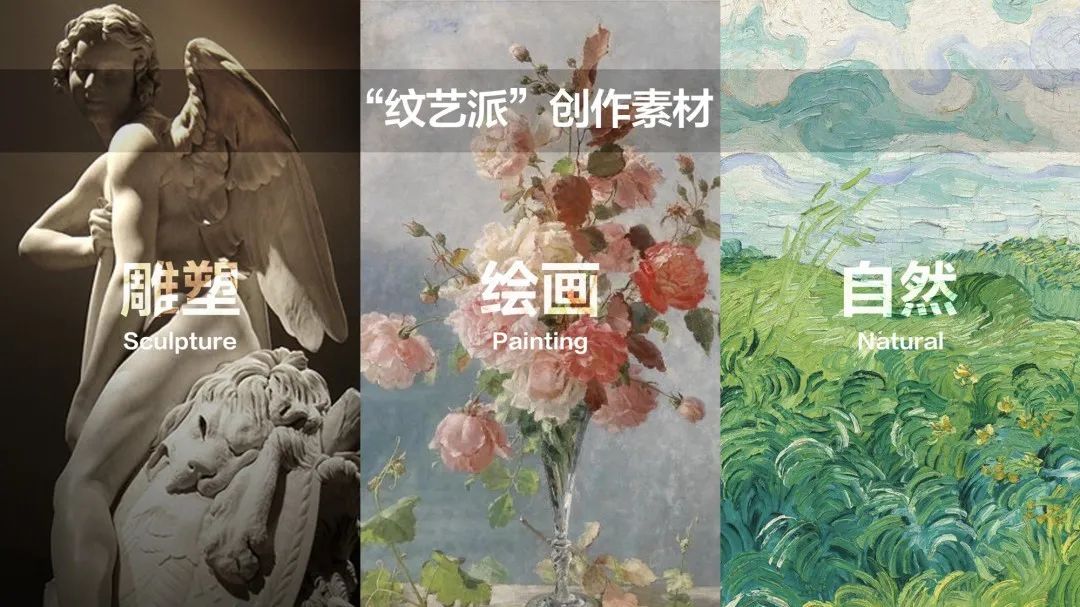 1682414108964468.jpg 3.jpg