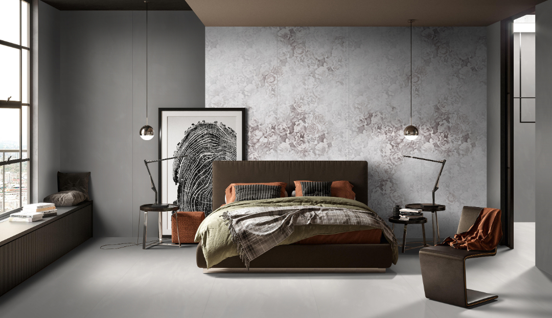 1682414211503381.png 10.png