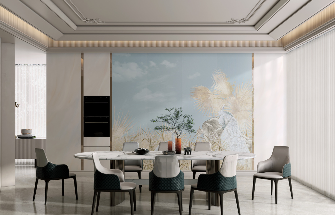 1682414266291568.png 14.png