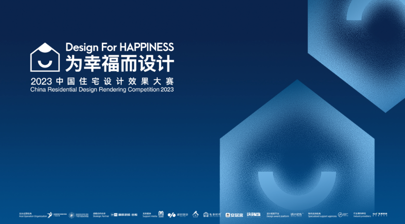 1682597332210323.png image.png