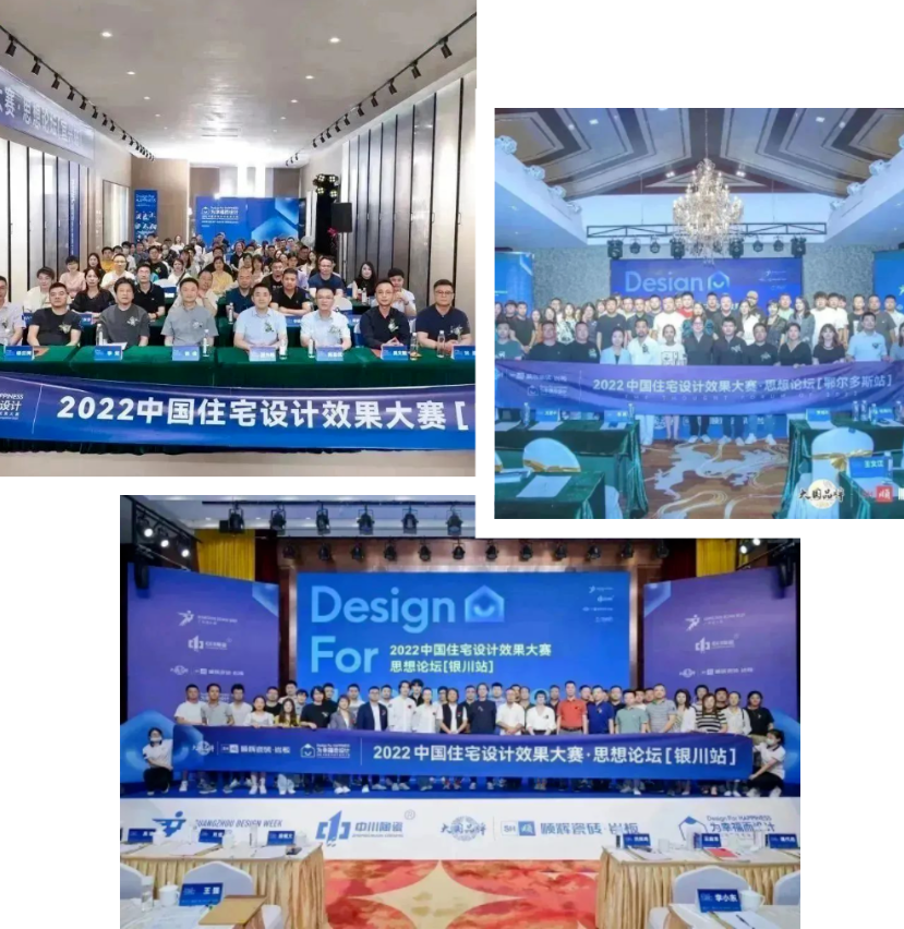 1682597481715706.png image.png