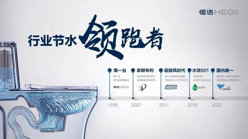 1682660344911192.png 圖片3.png