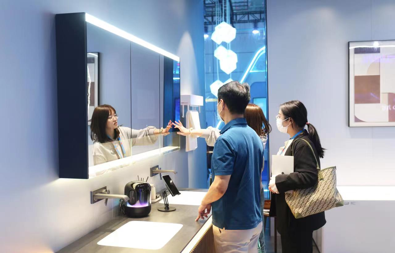 1682667927429910.png 圖片7.png