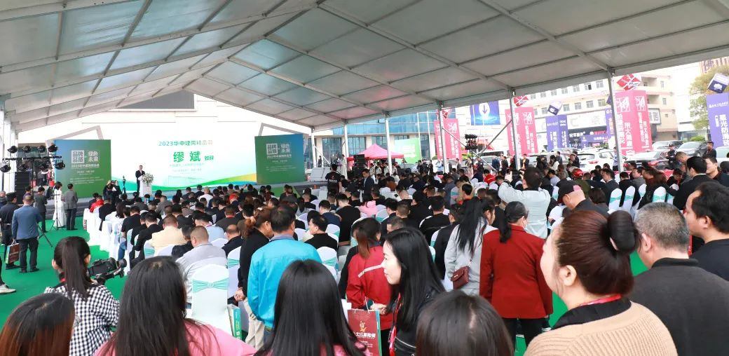 1683267282297943.png 圖片2.png