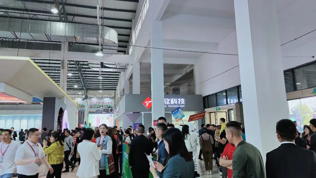 1683267719345487.png 圖片6.png