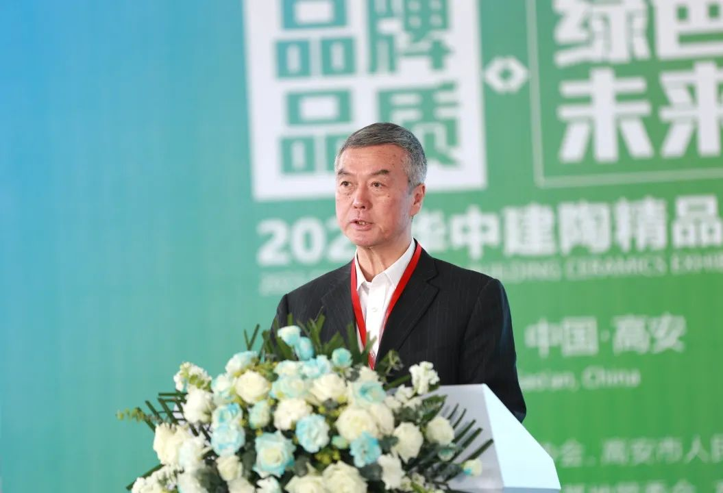 1683267812126031.png 圖片9.png