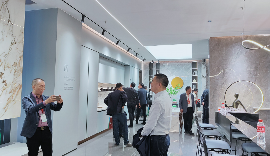 1683267976177129.png 圖片12.png