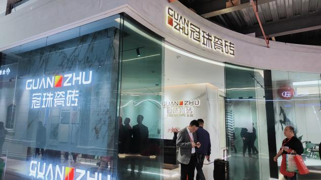 1683267988223973.png 圖片13.png