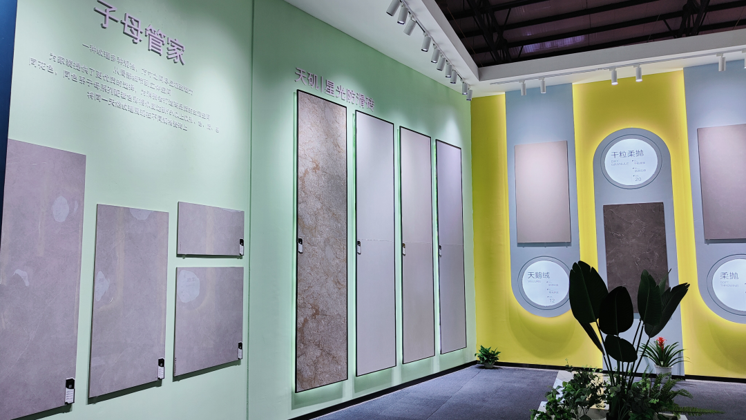 1683268074399216.png 圖片17.png