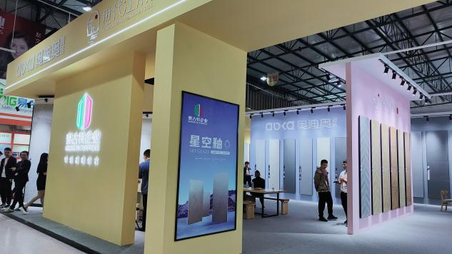 1683268843417331.png 圖片30.png