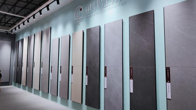 1683268874966506.png 圖片31.png