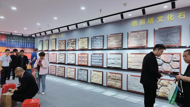 1683269046222264.png 圖片33.png