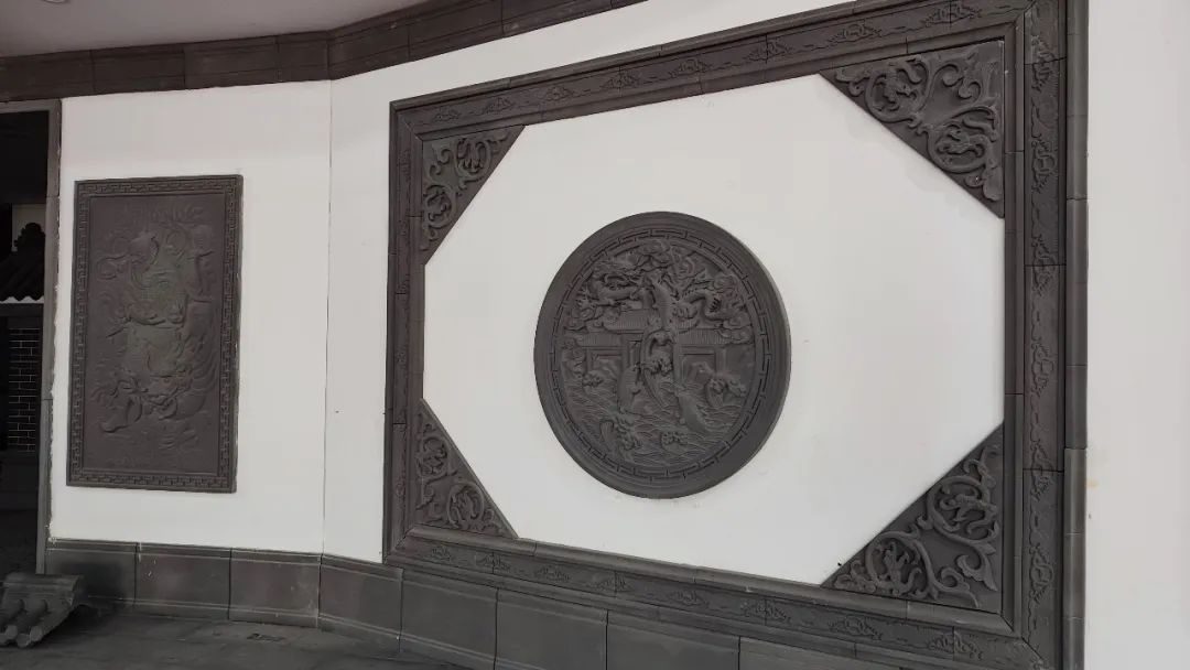 1683269182261387.png 圖片37.png