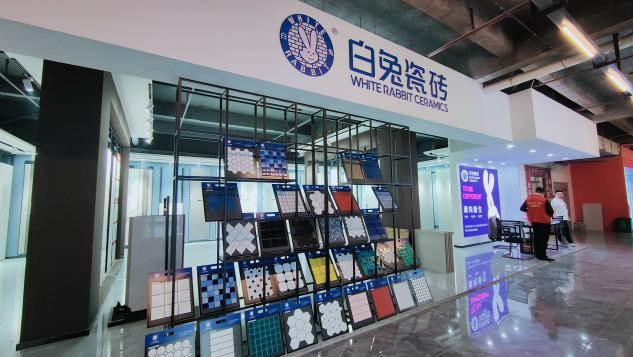 1683269258489488.png 圖片40.png