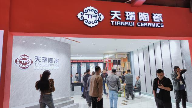 1683269378743472.png 圖片46.png