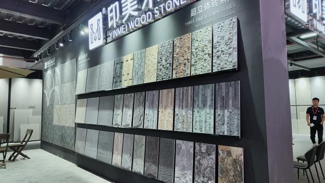 1683269414738338.png 圖片48.png