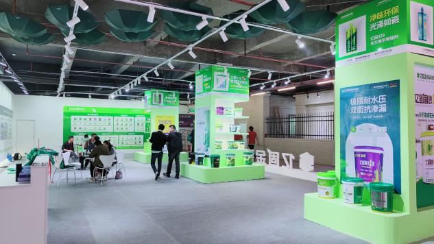 1683269469880255.png 圖片51.png