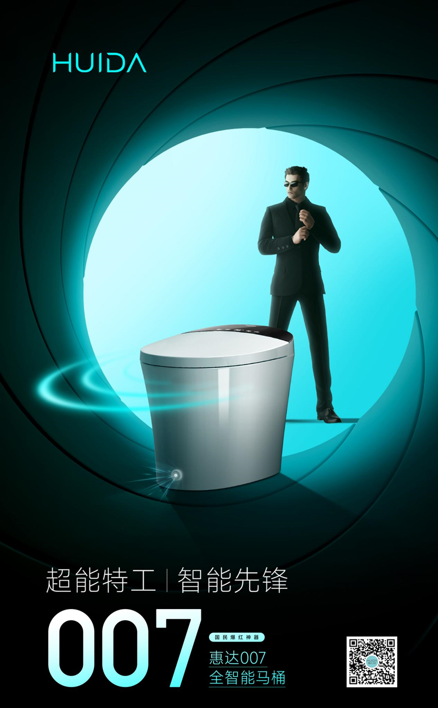 1683363874519419.png image.png