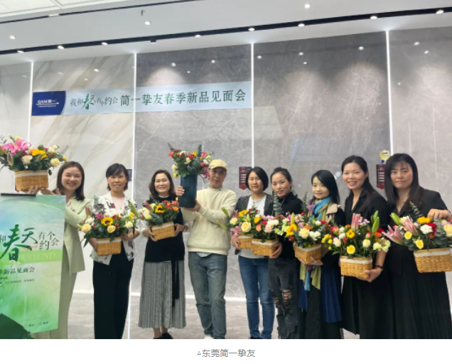 1683596208633809.png image.png