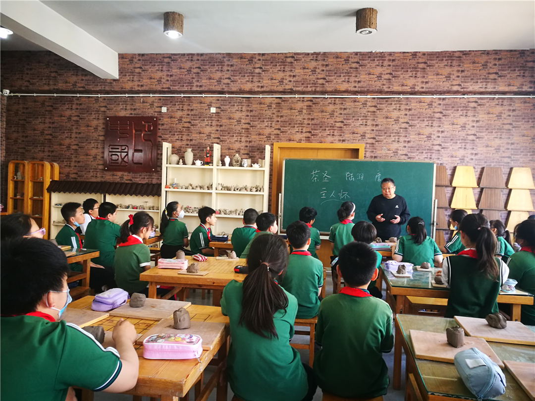 1683611689620968.jpg 微信圖片_202305091351271.jpg