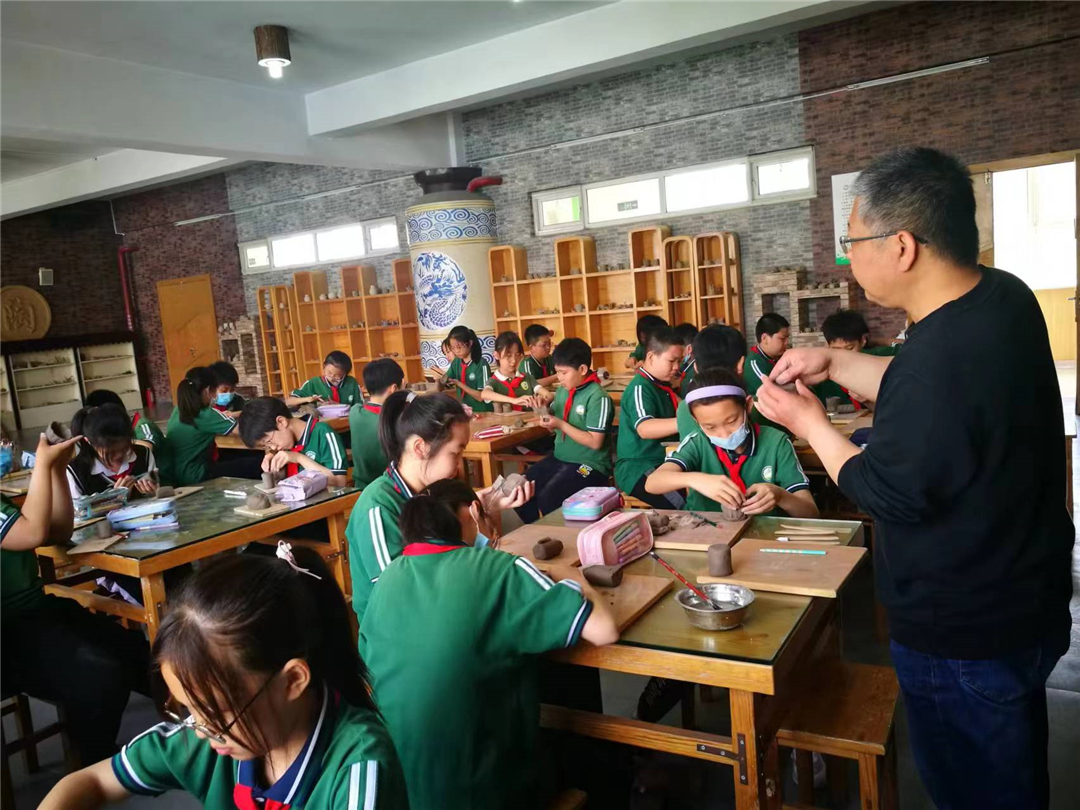 1683611734668308.jpg 微信圖片_202305091351272.jpg