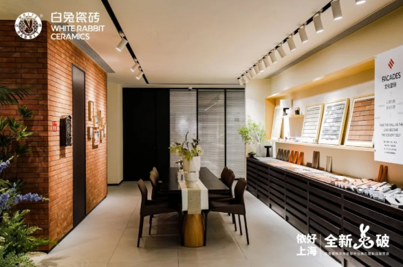 1683623557669960.png image.png