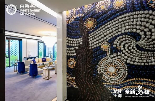 1683623612575581.png image.png