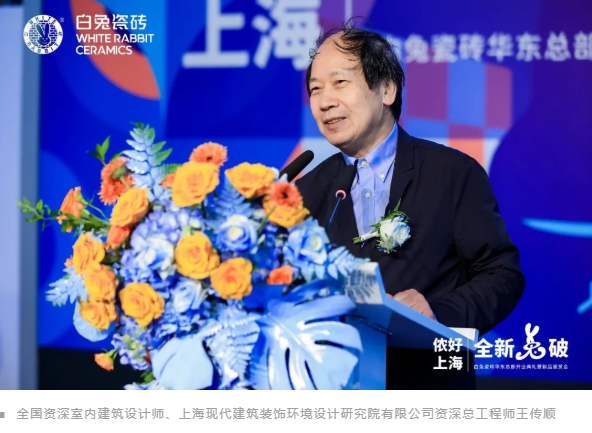 1683623844763910.png image.png