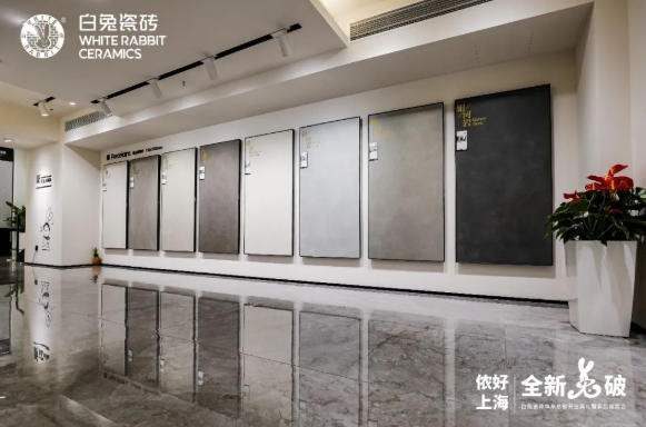 1683623968713412.png image.png