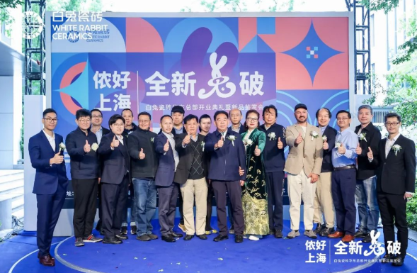 1683624044192687.png image.png