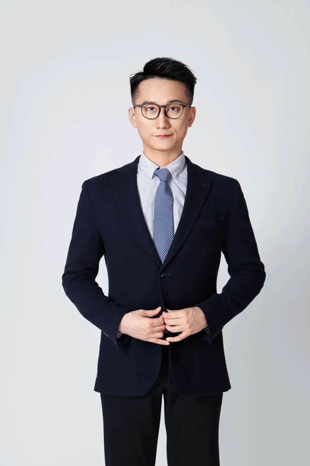 1683788792609341.jpg 6.jpg