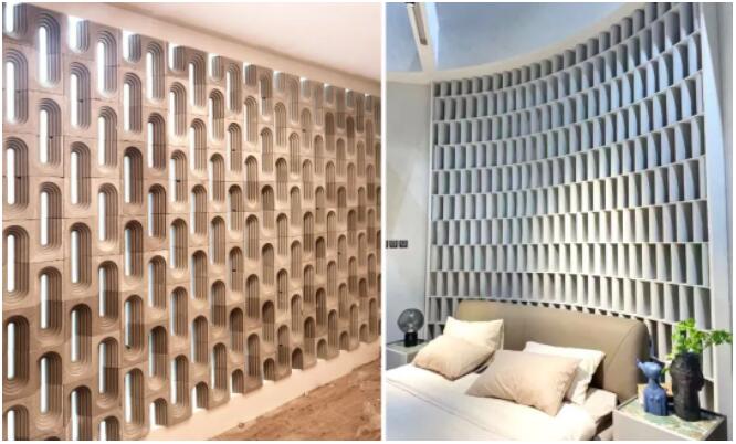 1684119249302224.jpg 12.jpg