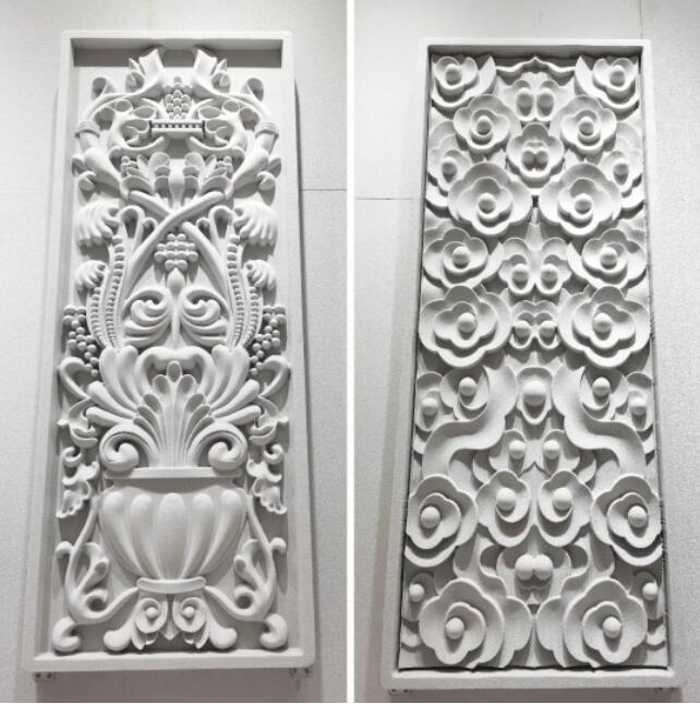 1684119302306480.jpg 15.jpg