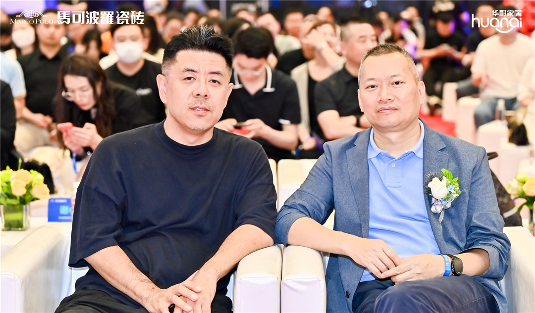 1684223188424576.jpg 13219555_副本.jpg