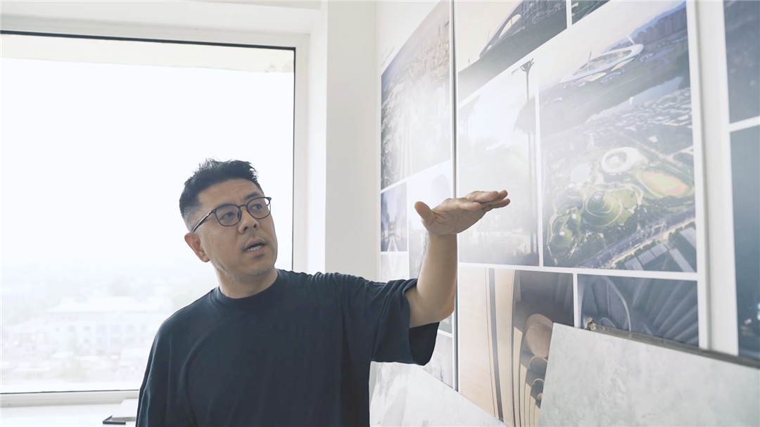 1684223380898598.png 187837244570226f9855e90b579a253_副本.png