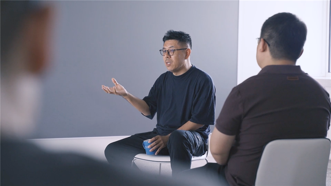 1684223396175067.png 4ccd7c8a20d40321763eec2ee7e775f_副本.png