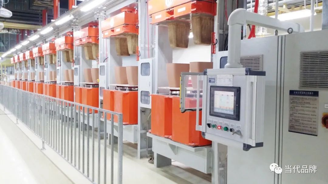 1684284820625969.jpg 微信圖片_20230517085329.jpg