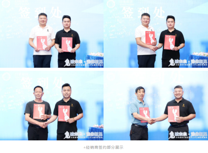 1684285103424796.png image.png