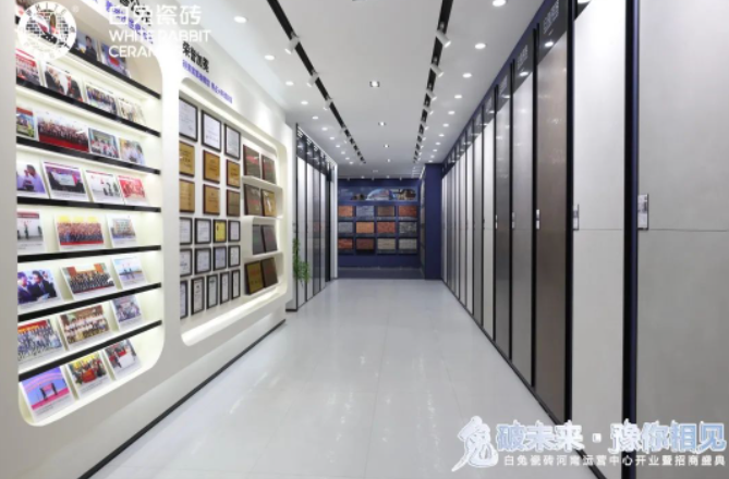 1684285181545588.png image.png