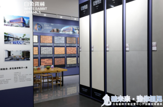 1684285194970000.png image.png