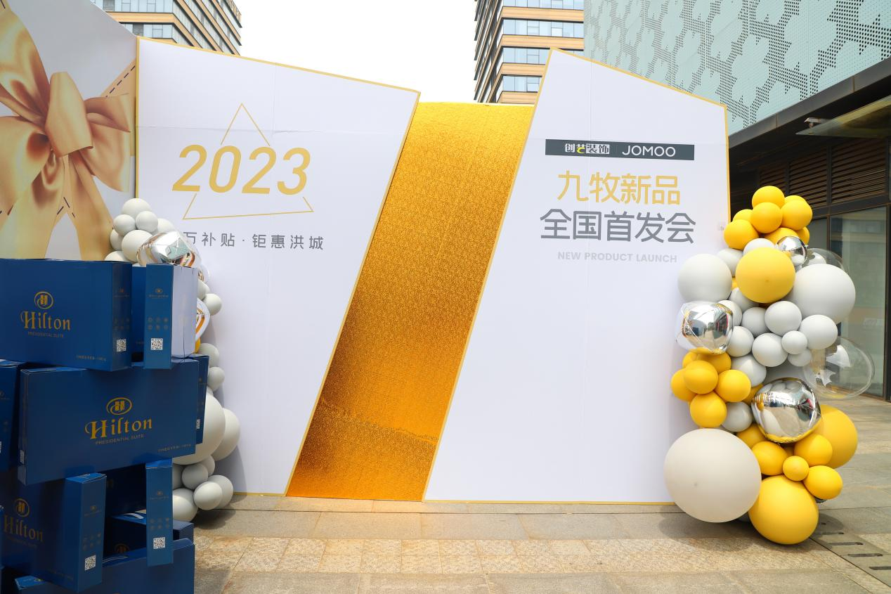 1684303606244548.png 圖片1.png