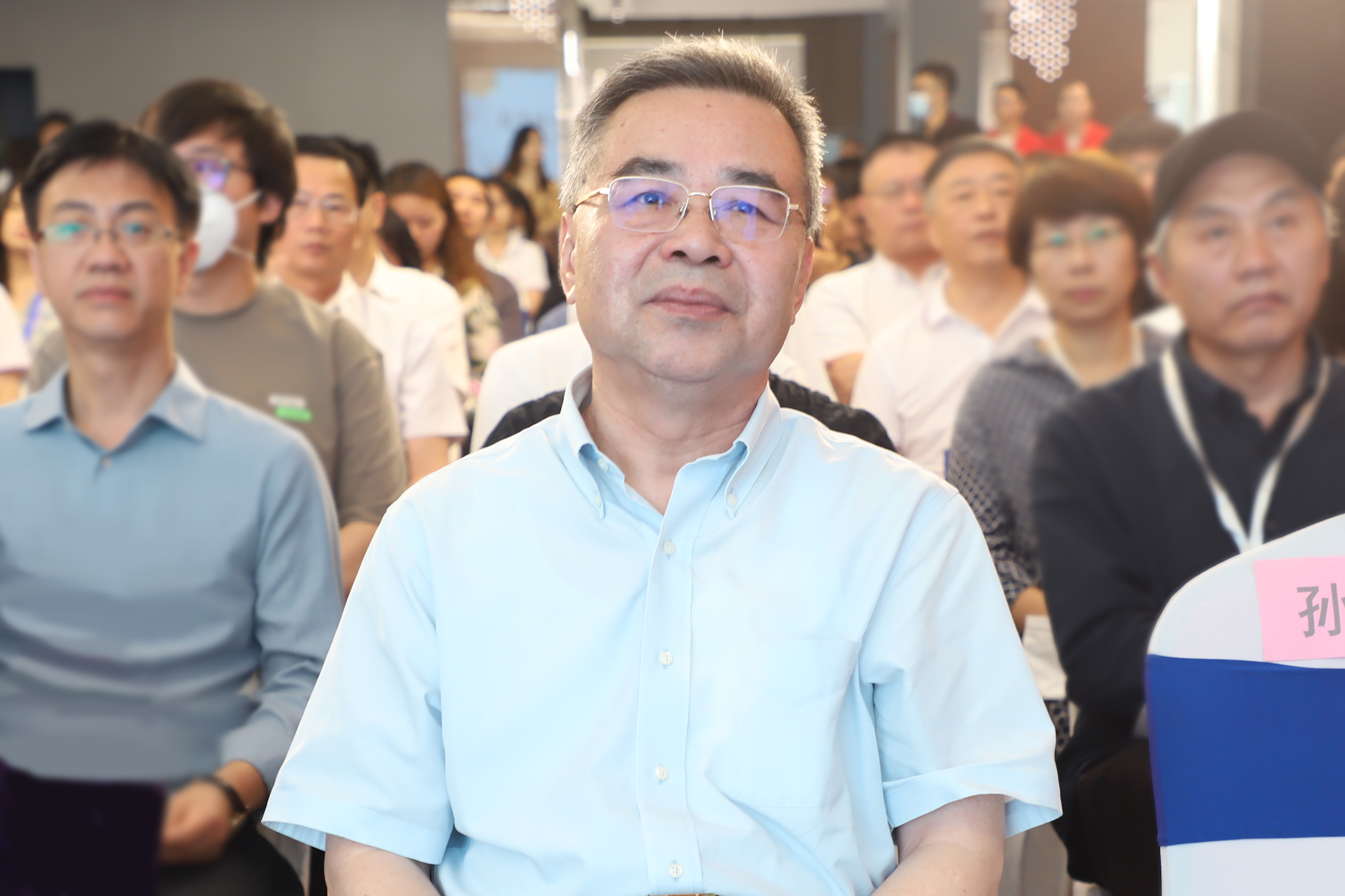 1684459773553993.jpg 會(huì)場(chǎng) - 12p3.jpg