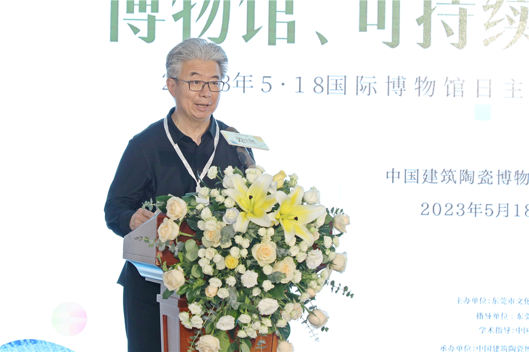 1684459809220997.jpg 4.jpg