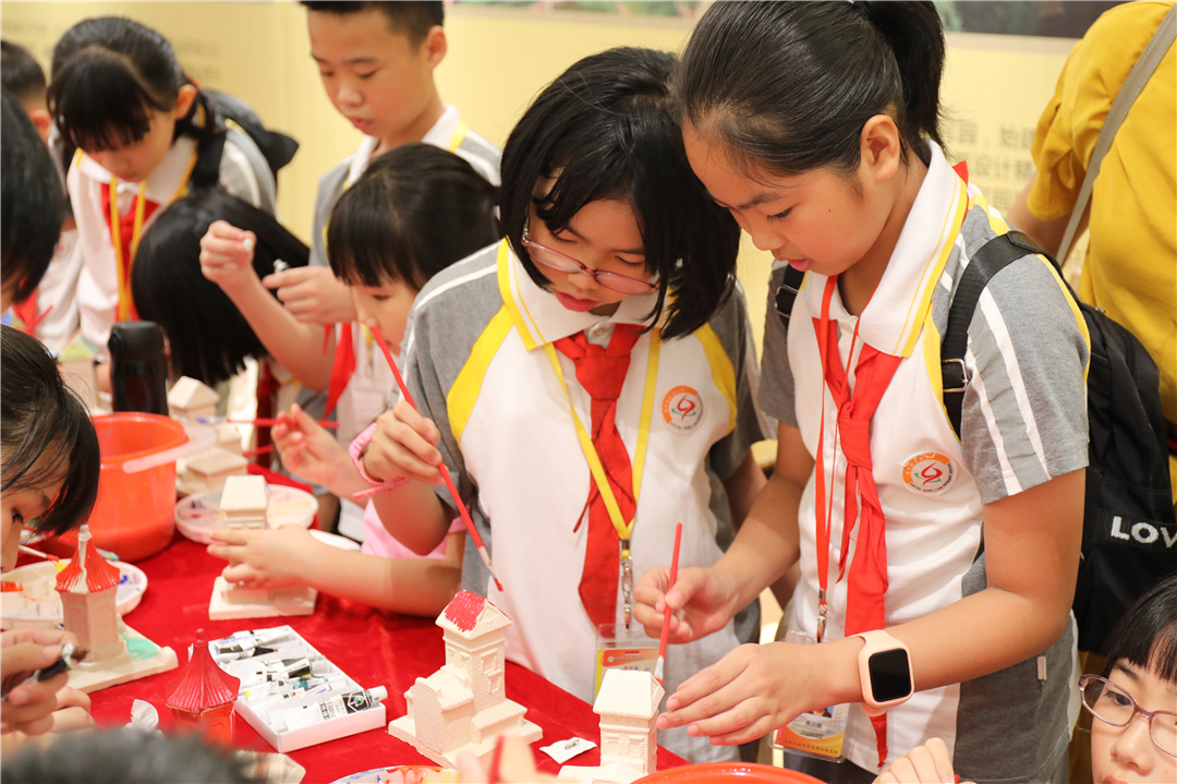 1684459906569526.jpg 微信圖片_20210317140648.jpg