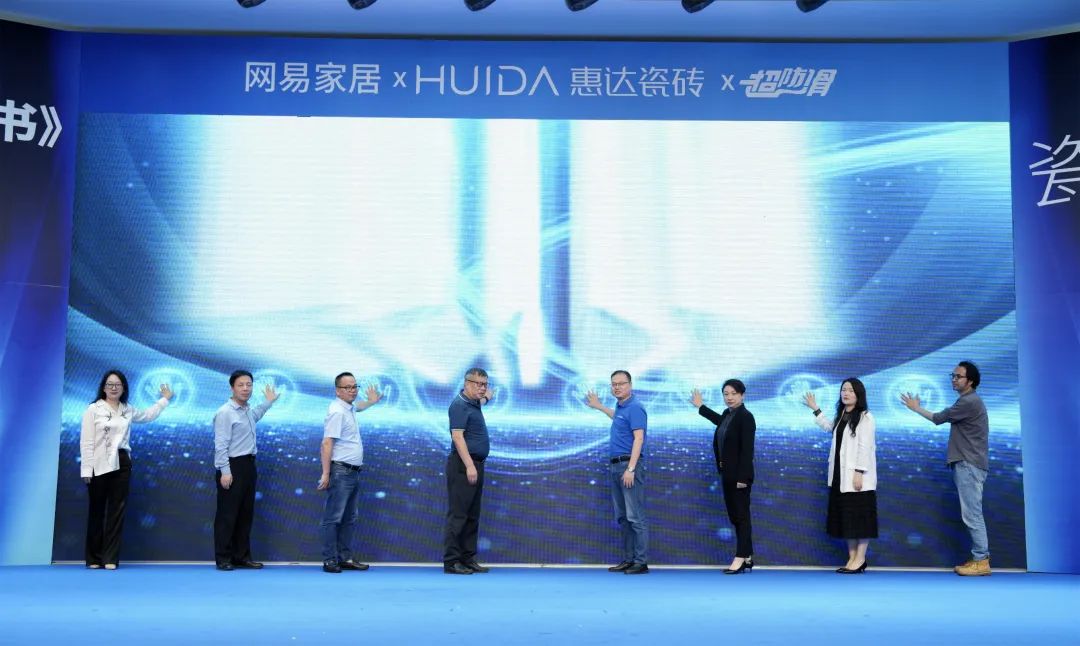 1684483323114542.jpg 微信圖片_20230519155648.jpg