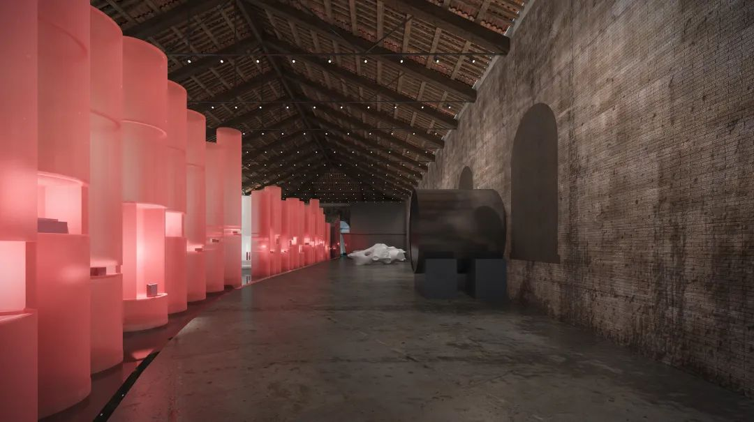 1684492511944863.png 圖片3.png